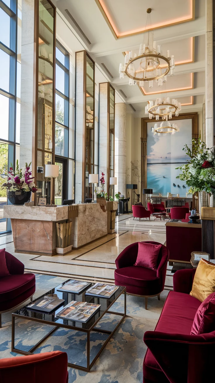 Boutique Hotel