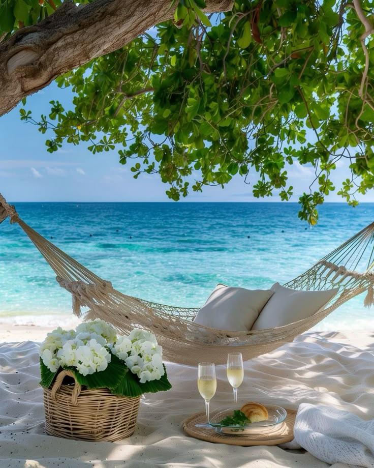 Diani Beach