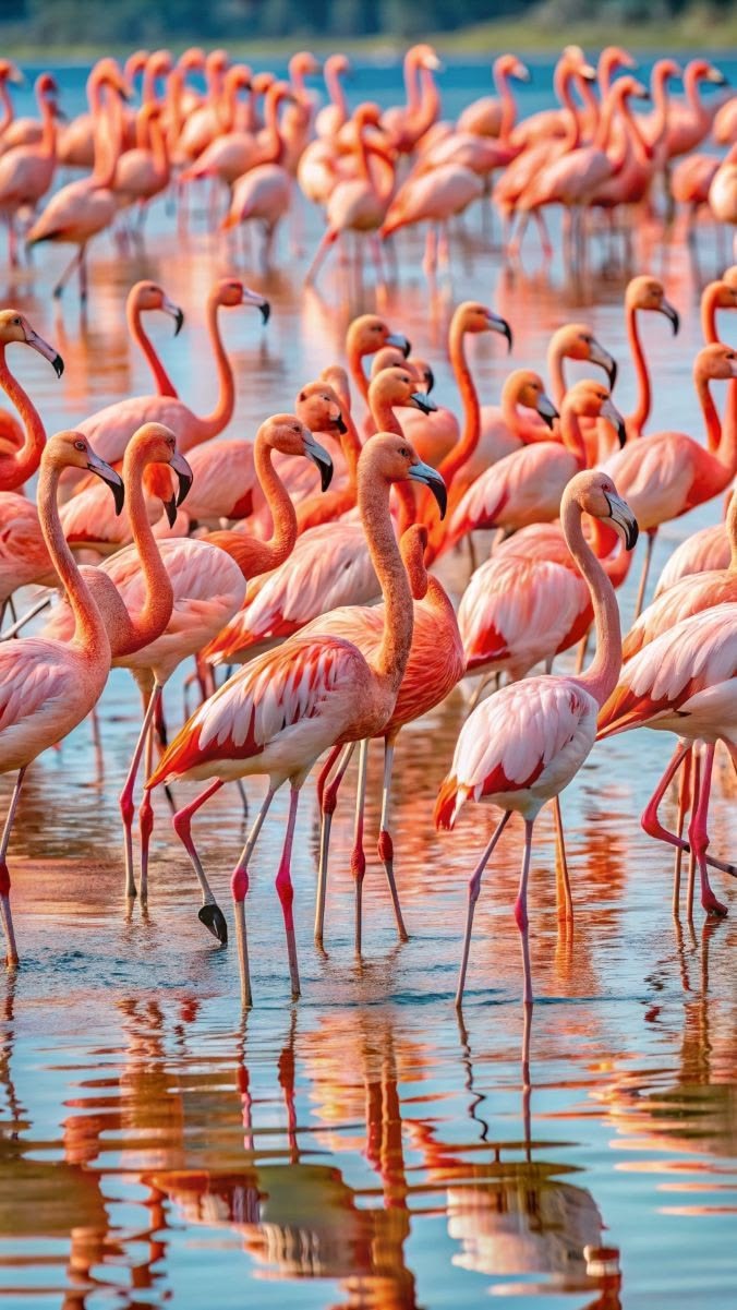 Lake Nakuru National Park